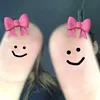 ilyxx_13x