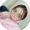 ayutubrut1