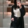 cardigan091