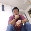 rodel.sedon6