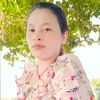 user6147628109928