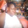 euphynyanginya
