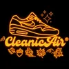 cleanicair.hun