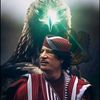rashb_711