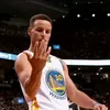 stephcurrybestshoother