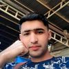 saeed.ali.buledi8