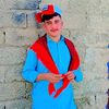 afgharktk804