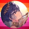 vincent_0926