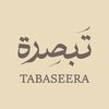 tabaseera