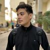 mohamed.hamdi.nas