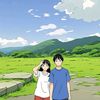 jeshika_magar13