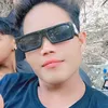 johnznarciso
