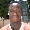 icon.gh35