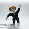 loomban8