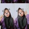 rawrrrrrrrrr243