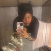 sheniya333