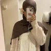 doha_rmg2