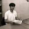 9_xcs