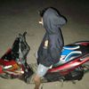 tzx._kty