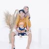 riawan.dana