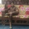 hafizimran7671