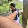 jojomhtuk08