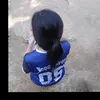 ngocluyen05