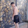 emrah345871