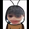 nkhoapug_real