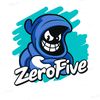 zerofive000005
