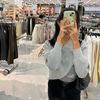 bellahtrkk