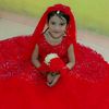 faira.islam