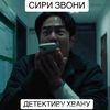 a_ska_244
