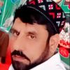 sheer.aslam