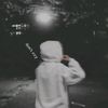 xiszz11