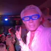 victorxclusiv