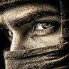 scorpion000080