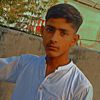 m.mustfa.gongal