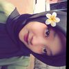 luyy02