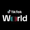 TiKTOK World 🌍