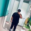 edyzam__
