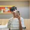 im.notjustreview