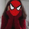 hatice.348