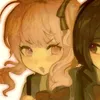 cleoxynnkou