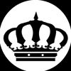 saudhe4