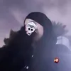 m_z_uj
