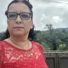 fernandagonalves919