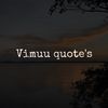 vimuu__quotes