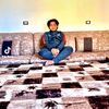 alaa.alshatouri