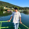 muhammedozupak0420